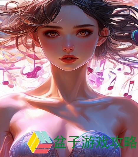 33人体的奥秘，探索人体的解剖和功能33人体育队形最经典十首歌曲