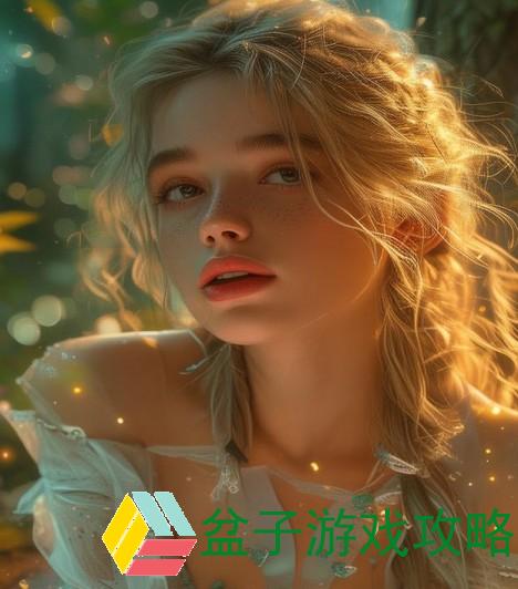 青春的脉搏，仙踪林与19岁RAPPER的按摩奇遇仙踪林官方网站cosmetology