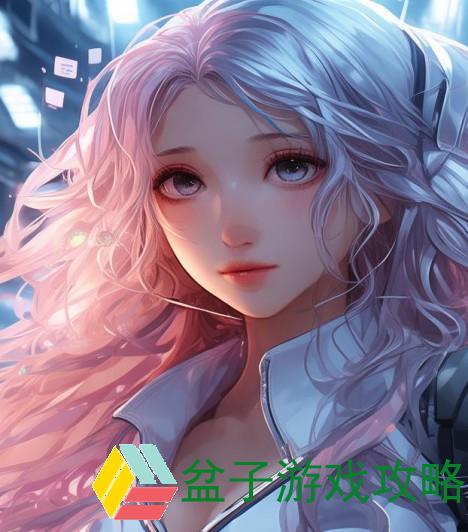 探索数据科学的奥秘 - 以xiaoxiao77为例XIaO小77唯美清纯