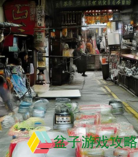 主人，我错了，请把它关掉作文主人我错了请把它关掉作文600字