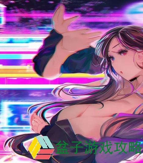 抖抈APP: 短视频社交平台的新宠tiktok海外直播网络专线