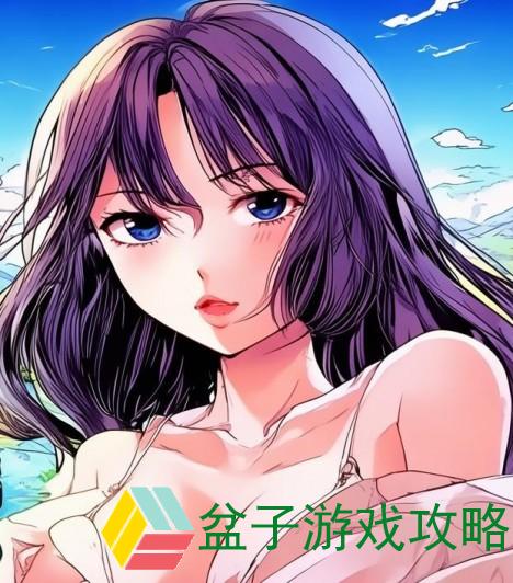 探索神秘的漫画世界，羞羞漫画的免费入口之旅