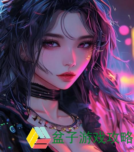 张津瑜事件的处理结果与思考张津源个人资料