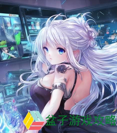 Python人狗大战与CSDN在线社区人曾交互ces