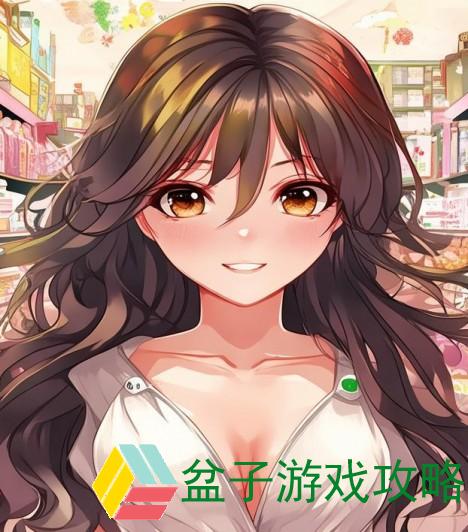 探索日本护肤品市场，适合18岁以上人群的护肤选择日本适合18岁以上的护肤品日本女人