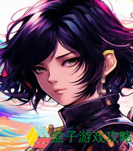 亚洲女rapper，打破界限，展现多元音乐风采亚洲女rapper中国女rapper
