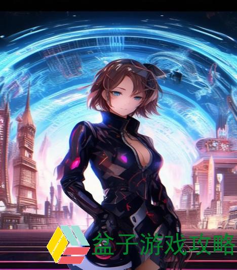 全球科技竞争背景下的日本、美国、欧洲与韩国美国2021欧洲日本韩国