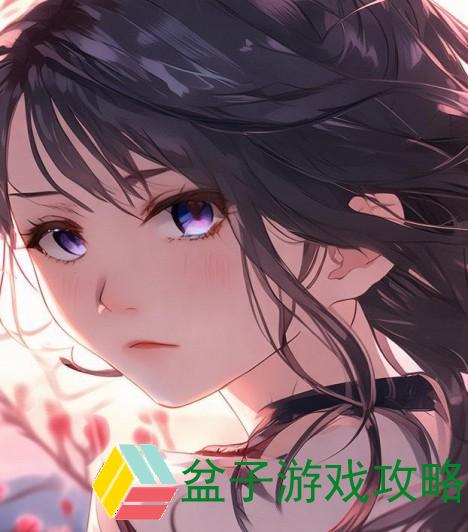 男女之间的梅花三弄与情感的微妙变化描写男女翻雨覆雨的段落