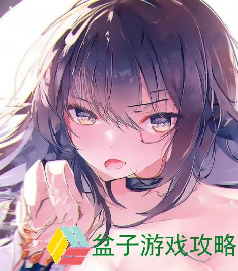 SM的魅力，探索感官与欲望的边界看得见的手