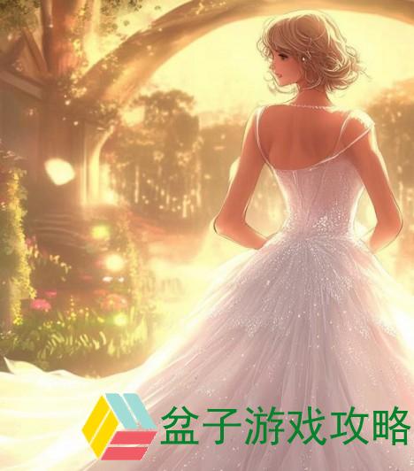 浪漫一身官方网站——您的定制婚礼礼服专家浪漫一身女装旗舰店图片