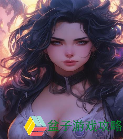 人马大战，一场跨时代的技术革新与挑战人马大战美国