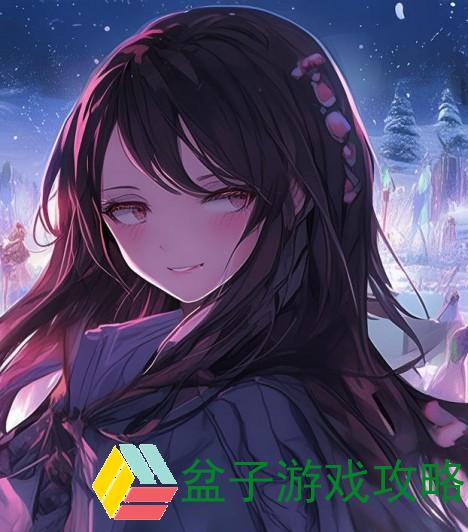 路星辞与段嘉衍的误会解决过程路星辞段嘉衍冰块party