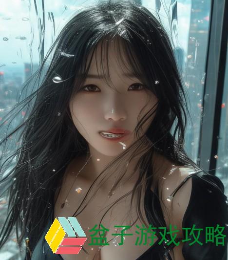 张津瑜第二段水太多，一段不该被低估的故事9分10秒落地窗头撞玻璃视频