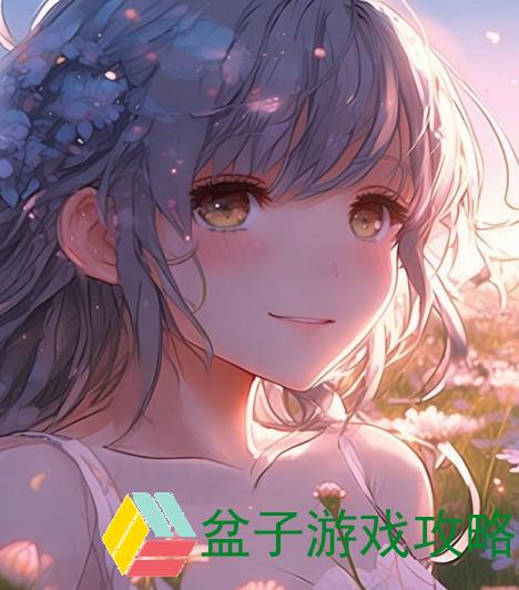 晨曦中的花语，凌晨三点的日本野花凌晨三点看日本好吗野花图片