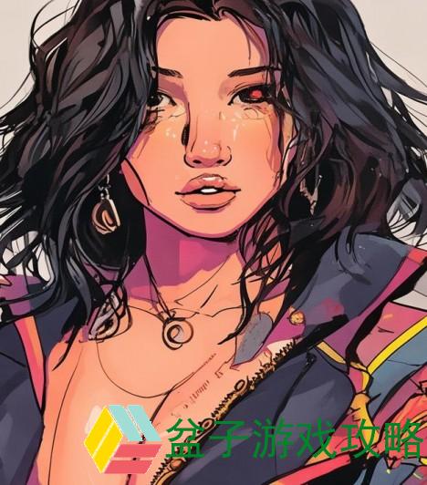 越南女rapper，20岁的新兴力量jazzhiphop女rapper妈妈