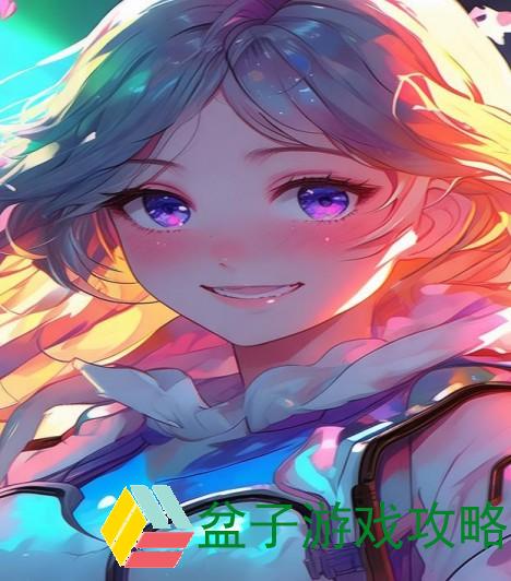 钙g同与健康，2023年的新视角彩虹男孩2023gary