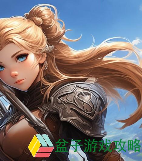 龙之谷，弓箭手的传奇旅程龙之谷弓箭手一转什么职业好