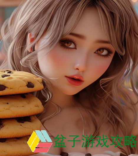 双胞胎与夹心饼干的奇妙比喻双胞胎两根前后夹心饼干txt免费阅读