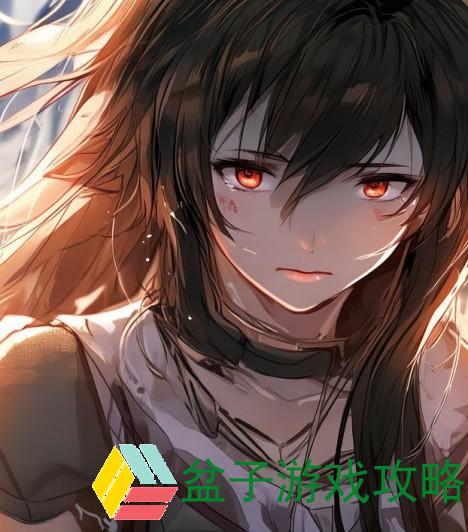 塑造纪律与韧性，持续一周的SP惩罚期经历持续一周的sp惩罚期的内容要求男孩的教育