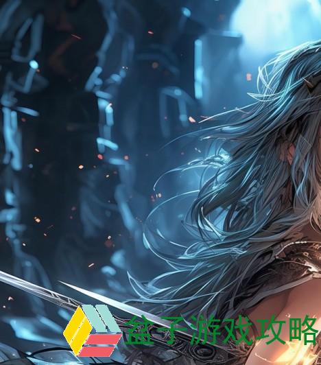斗战神白骨洞三层攻略斗战神白骨洞二层挑战