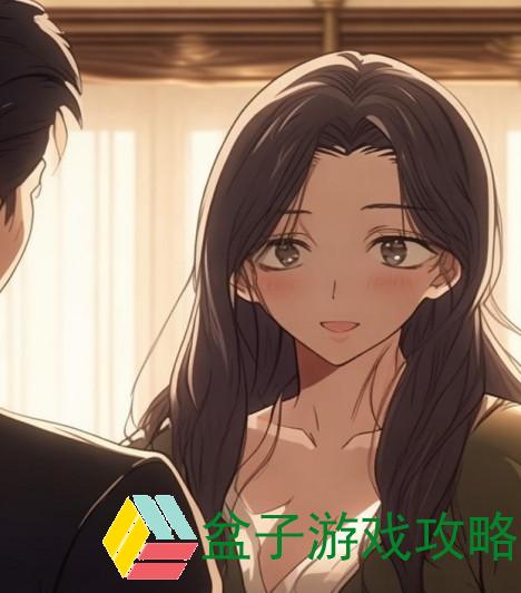 夫妻请部长家里做客的礼仪与注意事项夫妻请部长家里做客电视剧
