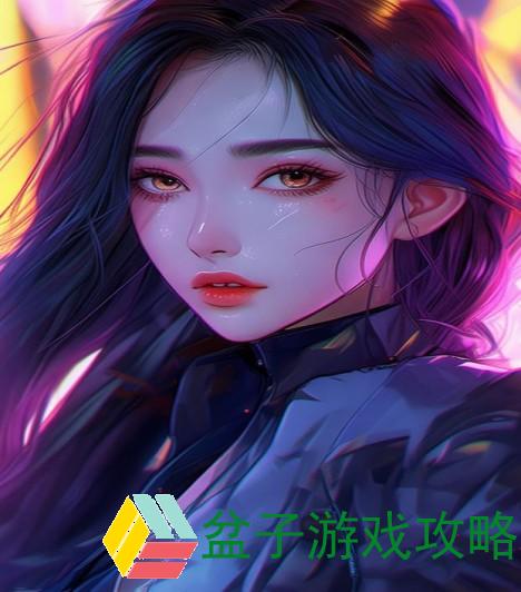 揭秘99国产精华中的明星产品-YIBO精华液国产精华液什么牌子好