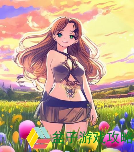 夏日田野的色彩交响曲地瓜视频app官方下载追剧最新版