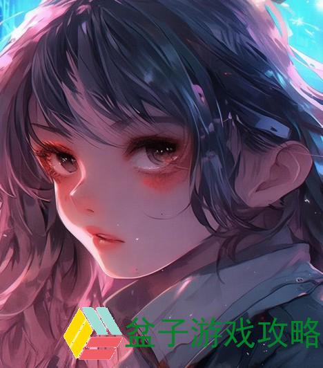爱的色放，一场禁忌之恋与社会束缚的抗争