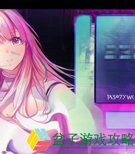 如何轻松观看鲁大师视频在线7995wx鲁大师视频 最新消息