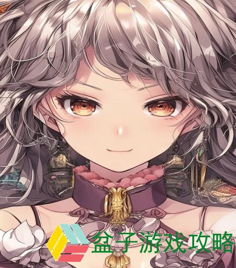 日欧精品卡2卡3卡4卡5卡区，数字背后的文化与历史日欧精品卡2卡3卡4卡5卡区别是什么