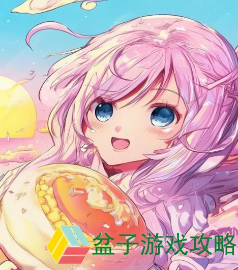 八重神子让旅行者吃大馒头，一场关于美食与冒险的奇遇八重神子自我奖励时被发现