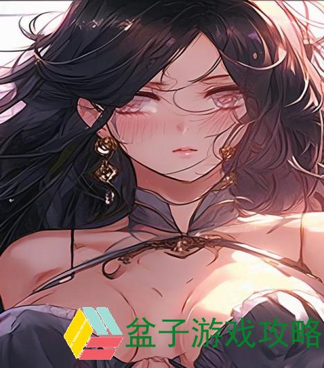 日本精品卡片的工艺与收藏价值日本精品卡2卡三卡4卡免费