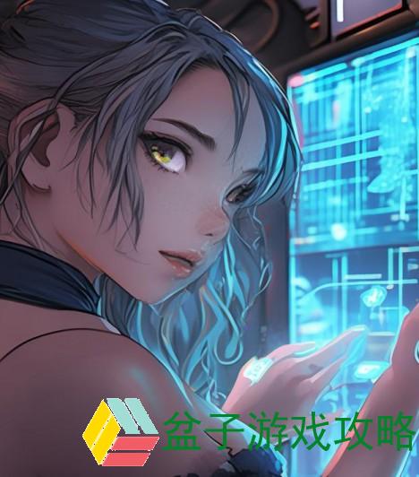 探索隐私边界，触摸隐私模拟器游戏背后的故事与思考触摸隐私模拟器可以玩的游戏黄色软