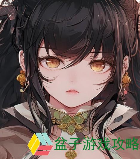极致追求，中国的精产区产品成品人精品人的区别四叶草