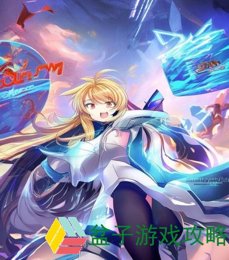 提升团队协作效率的利器，兽王ZOOM CLOUD MEETINGS兽王争霸