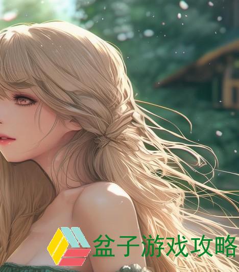老奶奶的bgm与人生乐章老奶奶喊的那个音乐