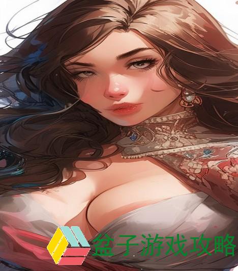 俄罗斯人的BBW情结，探究背后的文化与社会因素俄罗斯人与ZOOM人的性格差异