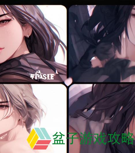 亚洲2022，一卡、二卡、三卡与四卡的内容与含义