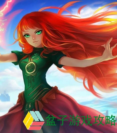 冒险岛2法师加点攻略冒险岛2法师加点推荐