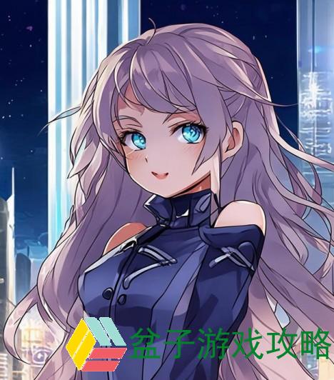 张警瑜，守护城市的蓝色使者张警瑜结局