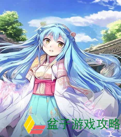 八重神子と彼女の部下の間の誤解解決法八重神子技能演示