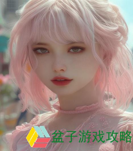 粉嫩虎白女p的时尚之旅