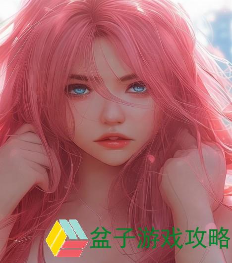 亚洲精品一卡2卡3卡4卡乱码亚洲精品一卡2卡3卡4卡乱码