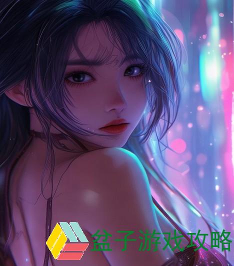 W78W78W乳液的永久十大排名揭秘8867乳液