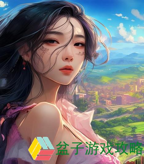 亚洲一线与二线产区的比较与分析亚洲一线产区和二线产区的分界线