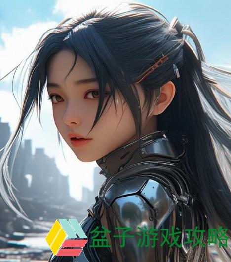 超时空战警3D，未来与过去的交锋超时空战警电影