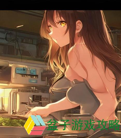 明日之后木须肉的做法与技巧明日之后木须肉属性