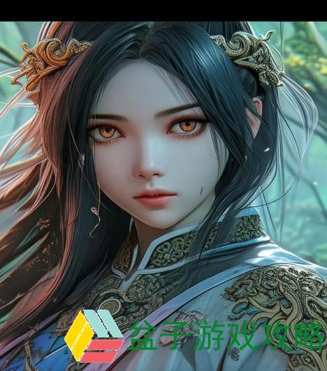 轩辕传奇药师弑神技能介绍轩辕传奇药师弑神技能攻略
