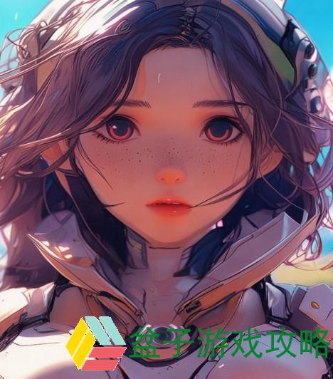 优优漫画，探索二次元的乐趣与想象3dmax漫画入口爱看漫画