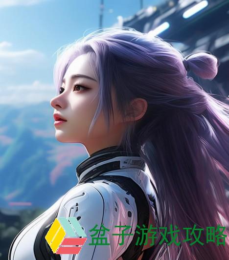 国精一二二产品，引领无人区自由应用的未来